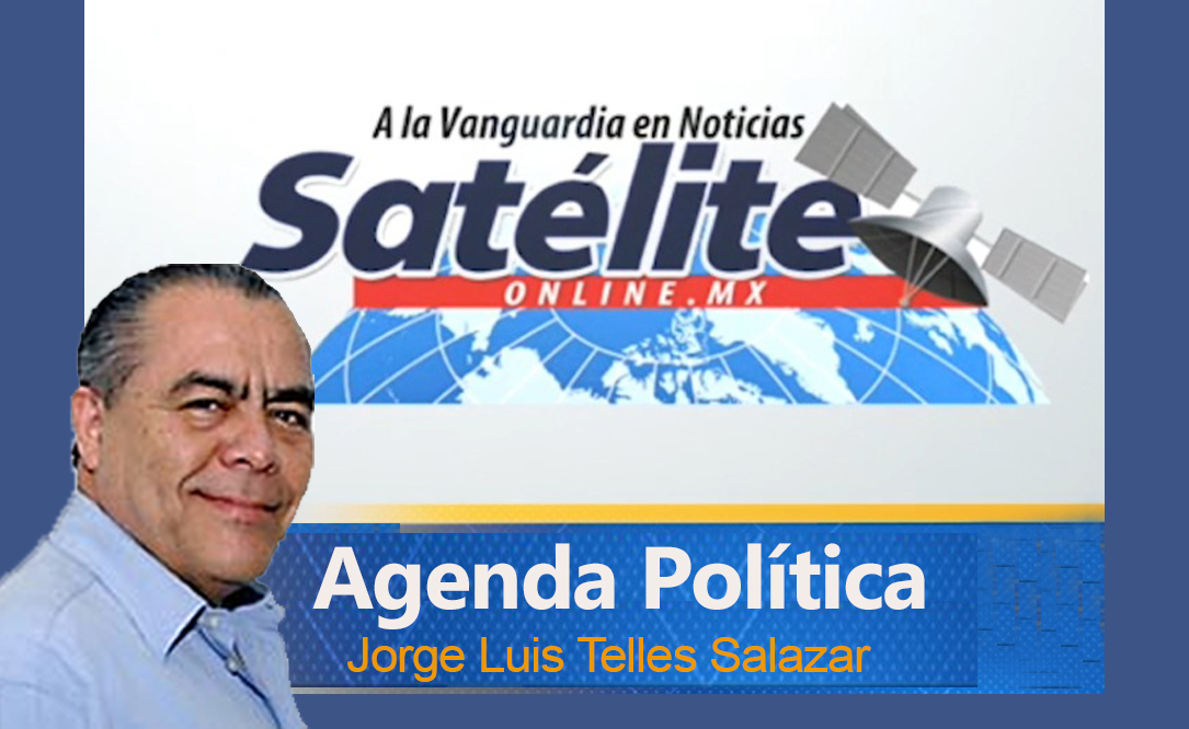 agenda