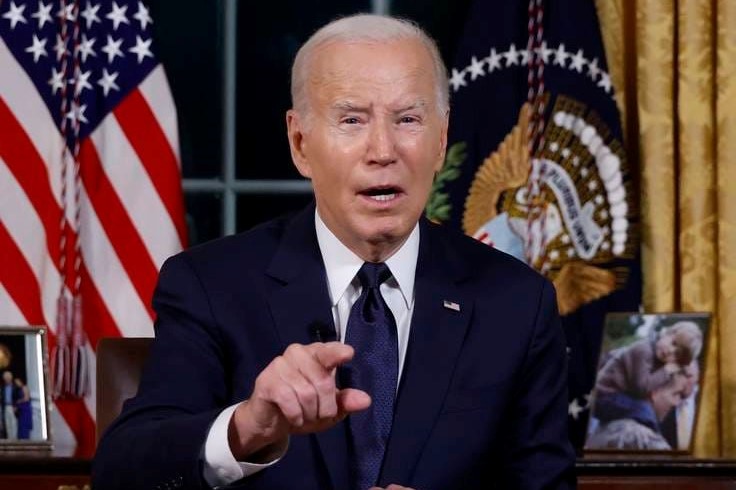 biden