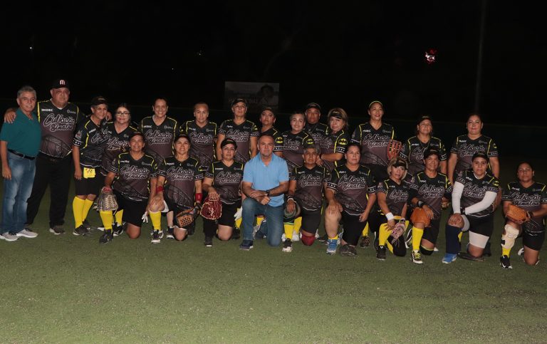 sinaloa millan-1