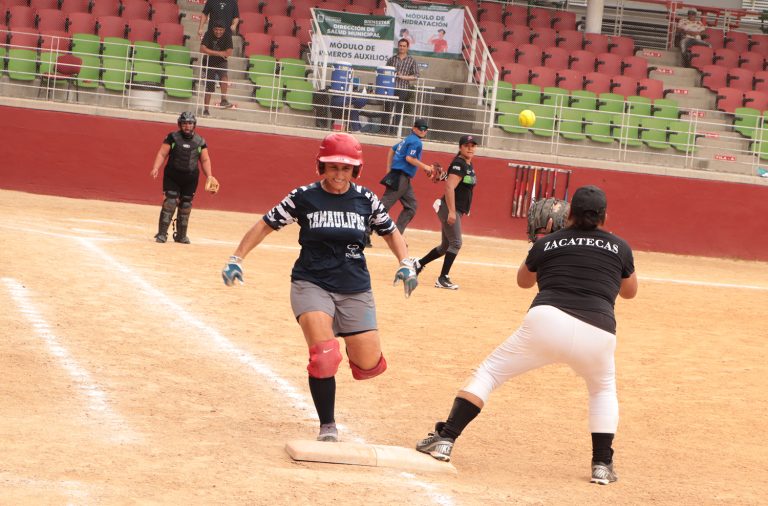 tamaulipas-9