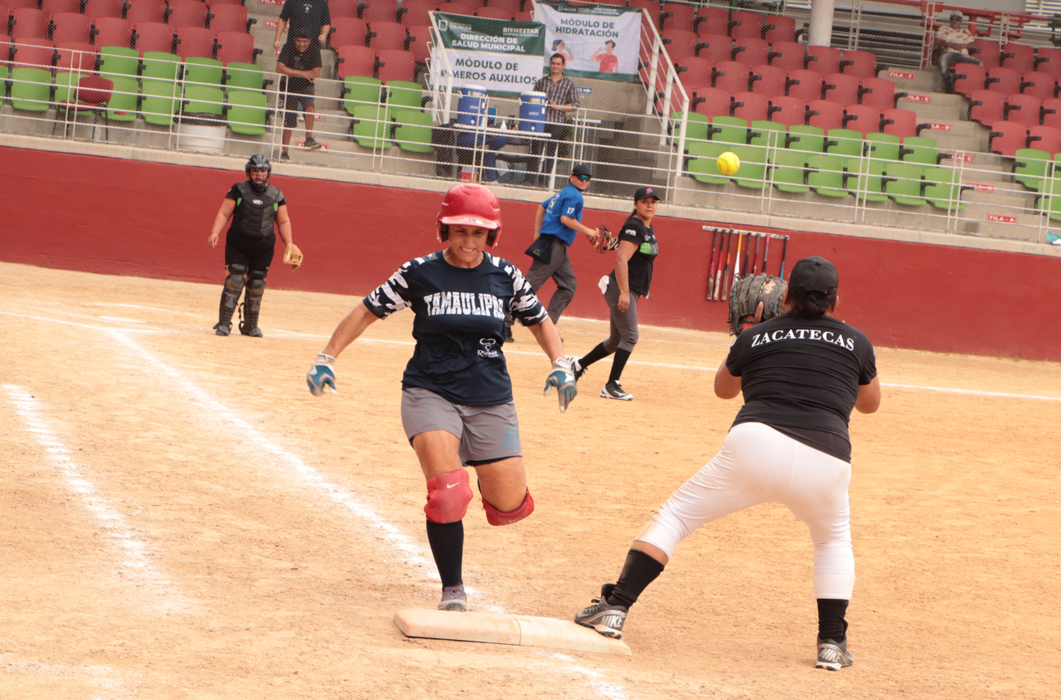 tamaulipas-9