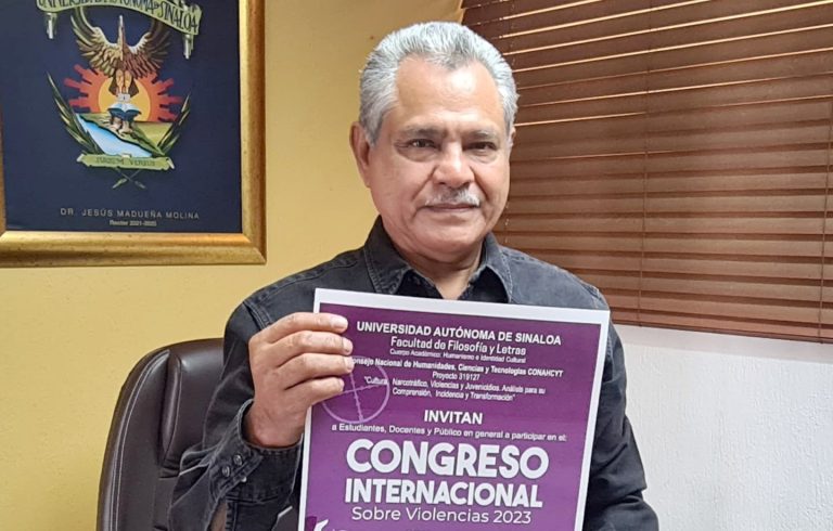 10 NOVIEMBRE EDITORIAL CONGRESO SOBRE VIOLENCIAS 2023 (1)
