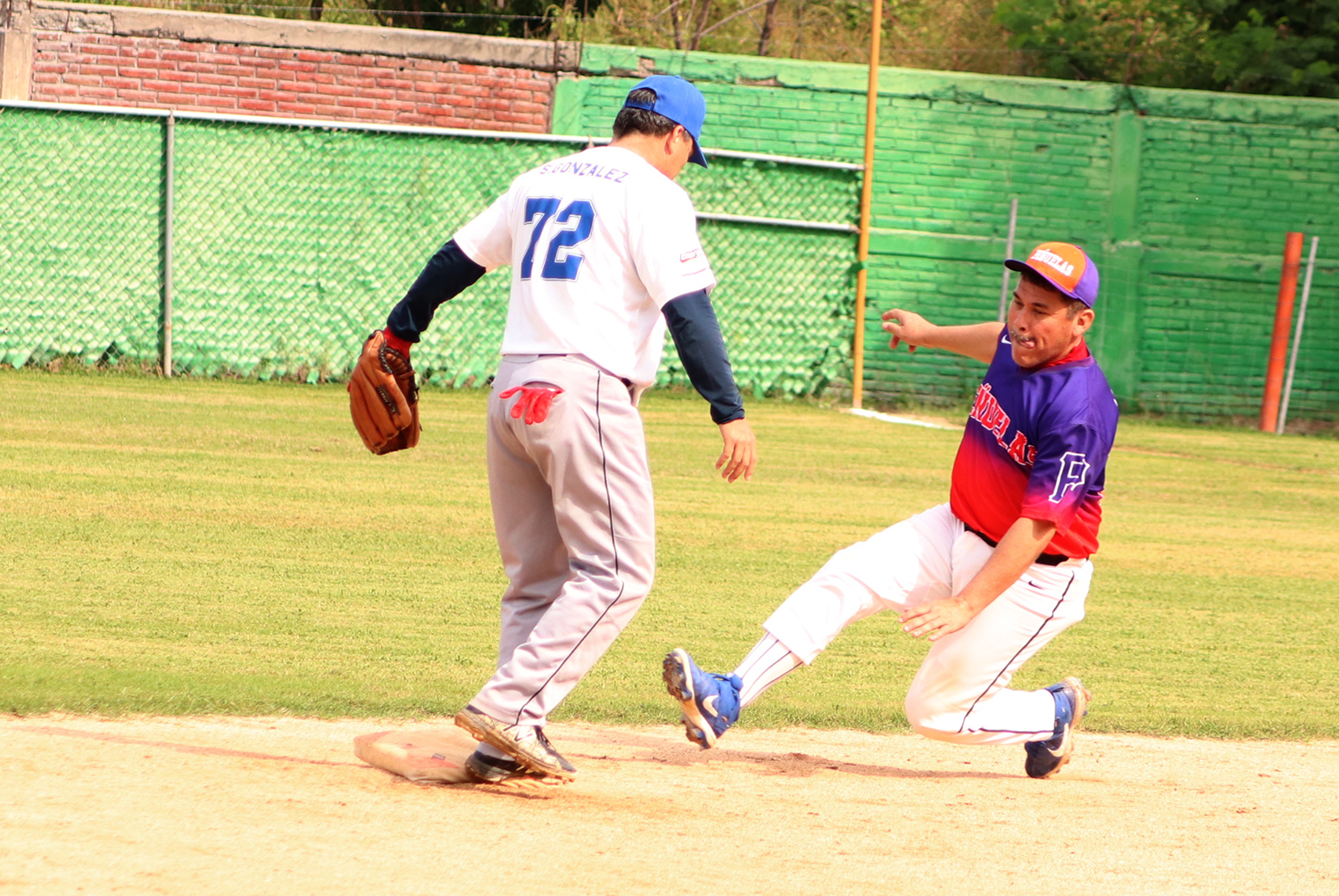 COMANDANTE-2