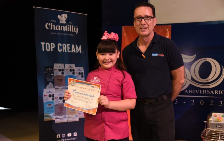 Chef Naty (2)