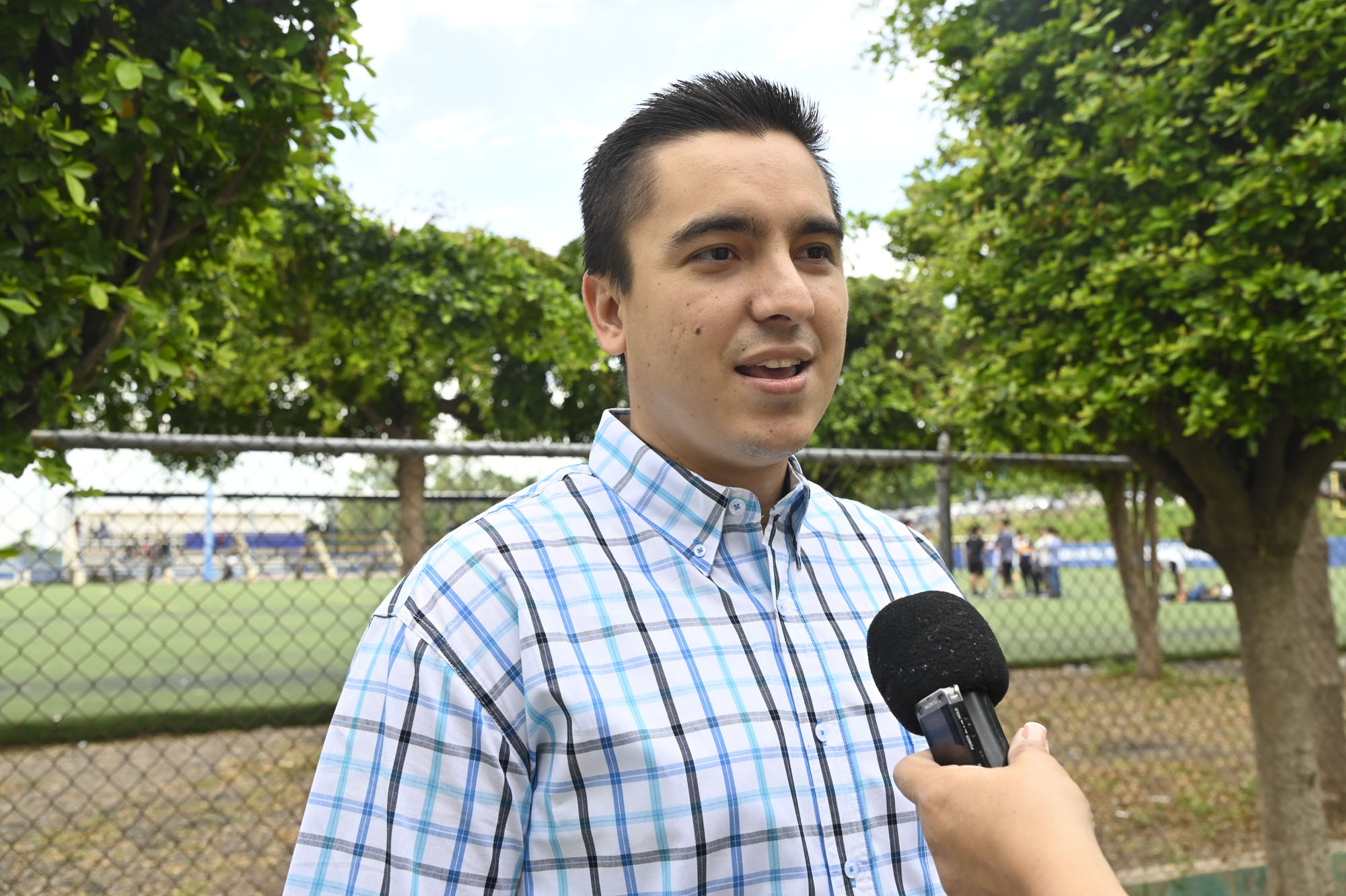 Dr.- jeovanny isai ramirez torres (2)