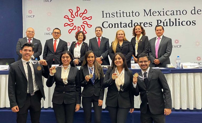 FCA GANADORES CONCURSO DE ETICA (11)