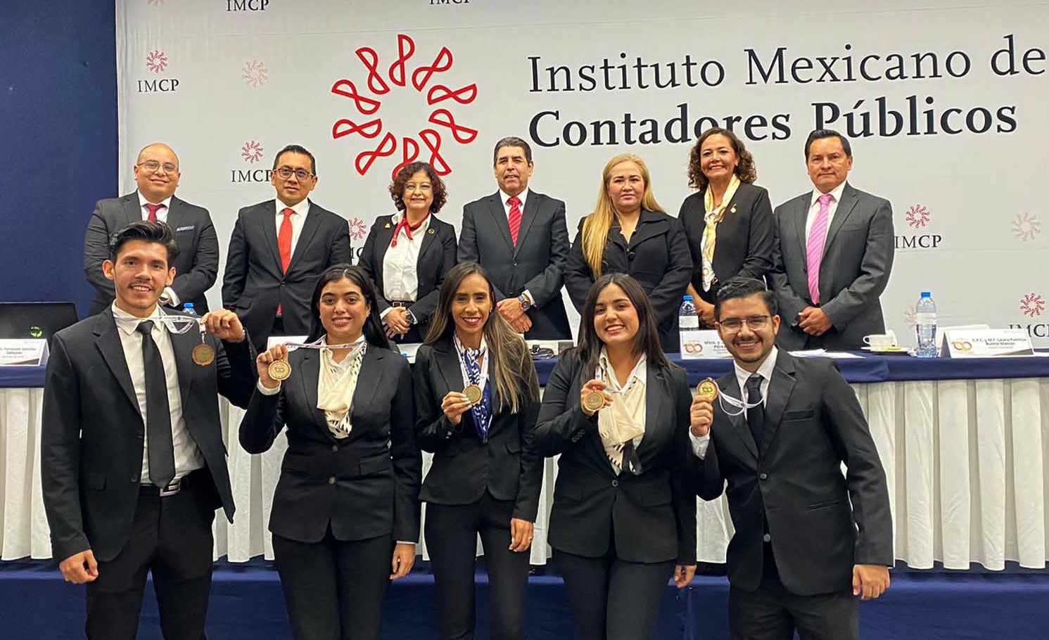 FCA GANADORES CONCURSO DE ETICA (11)