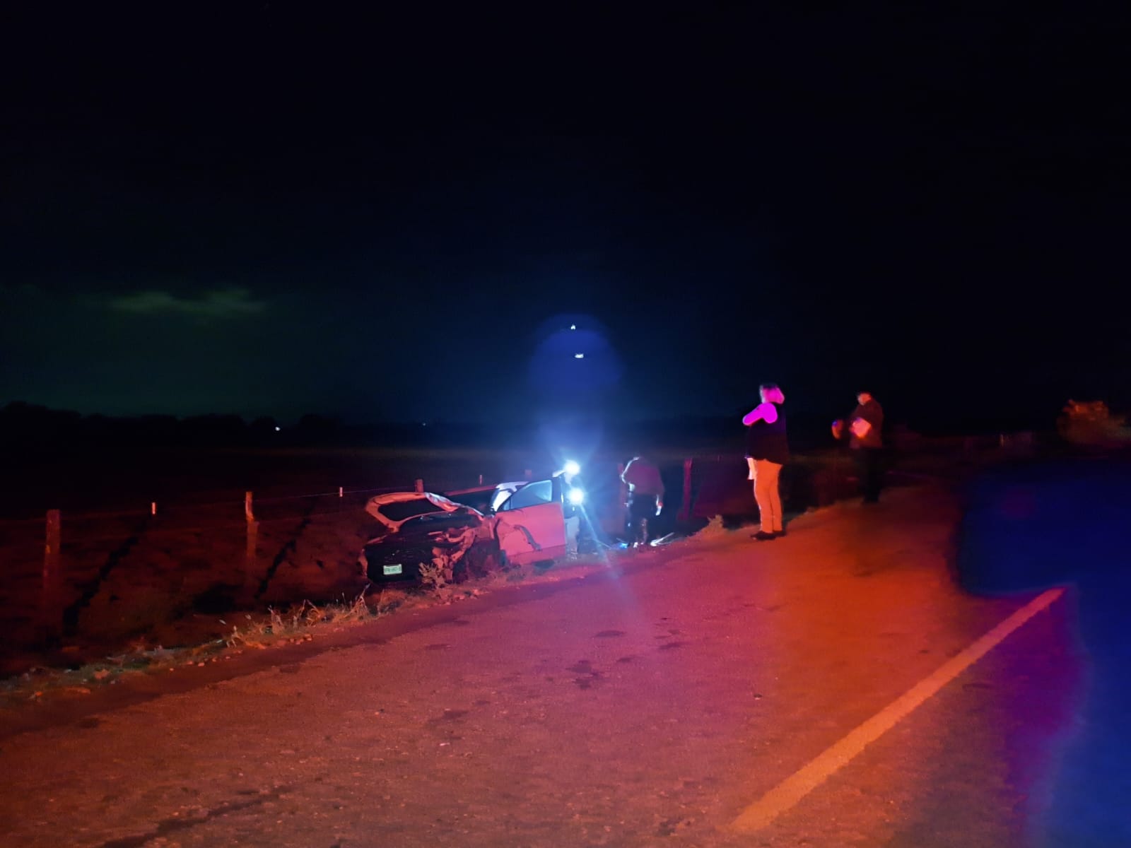 IMG-20231105-WA0161