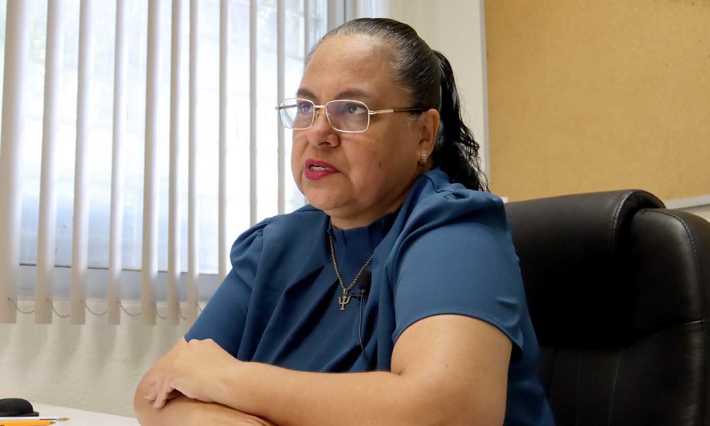 PSICOLOGIA MARTHA QUINTERO SERVICIO SOCIAL Y SU CONTRIBUCION (3) MARTHA QUINTERO