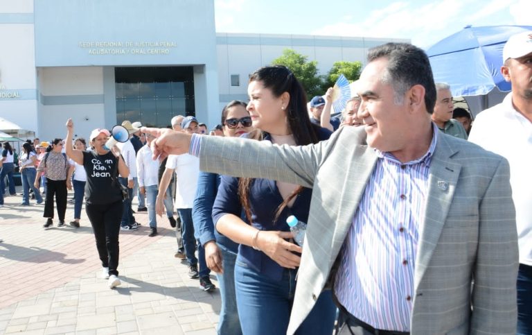 VINCULACION MADUEÑA (4)