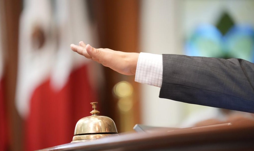 WhatsApp Image 2023-11-07 at 1.59.02 PM