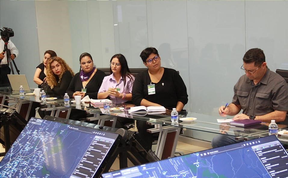 WhatsApp Image 2023-11-07 at 4.33.08 PM