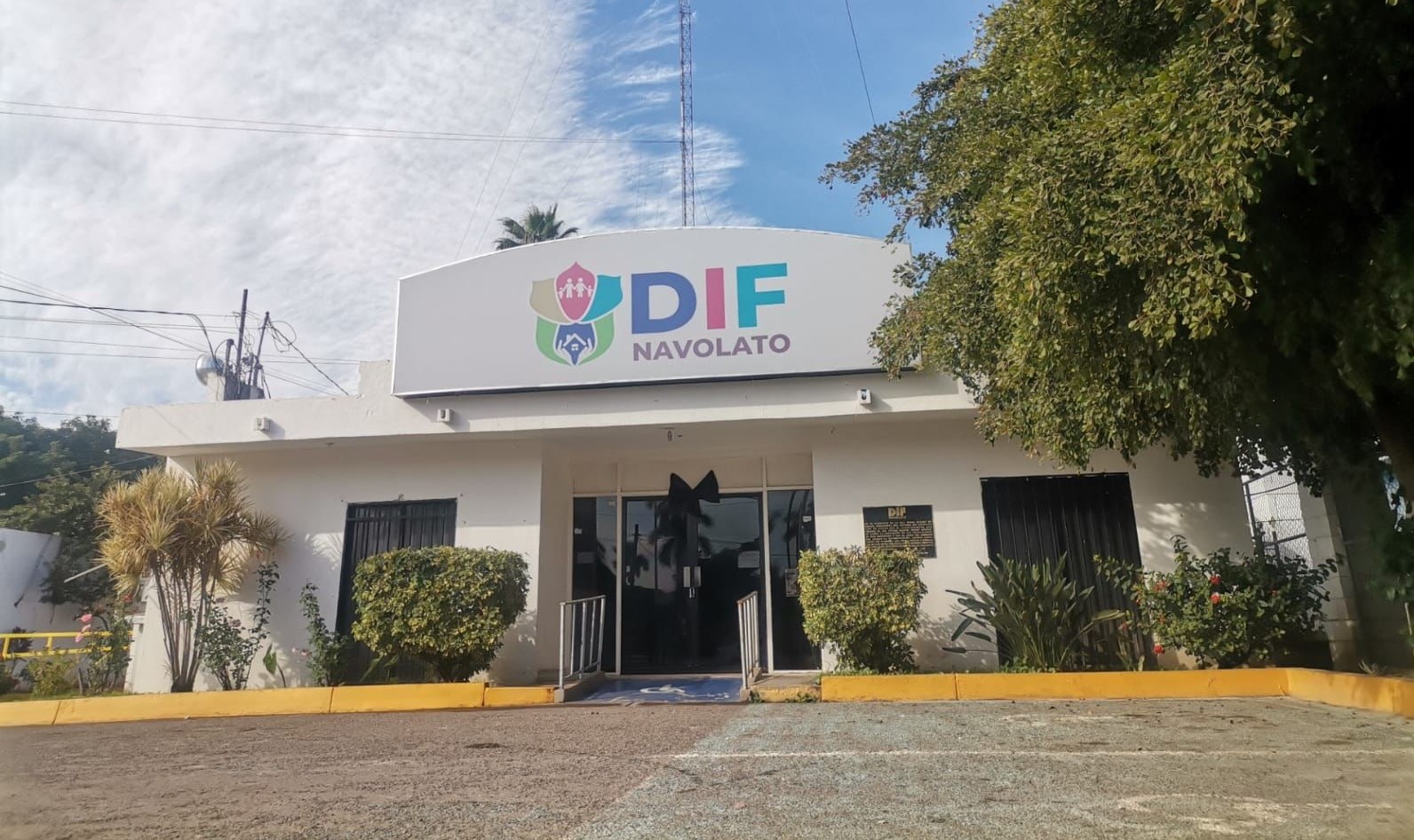 WhatsApp Image 2023-11-16 at 6.03.45 PM