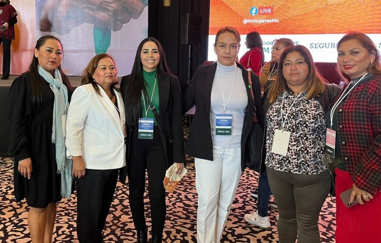WhatsApp Image 2023-11-25 at 3.08.06 PM