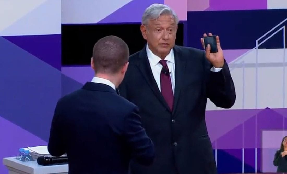 amlo