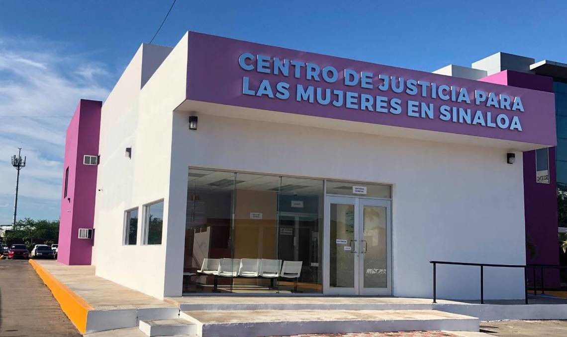 centro