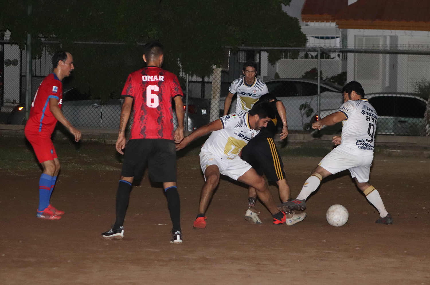 soccer-2