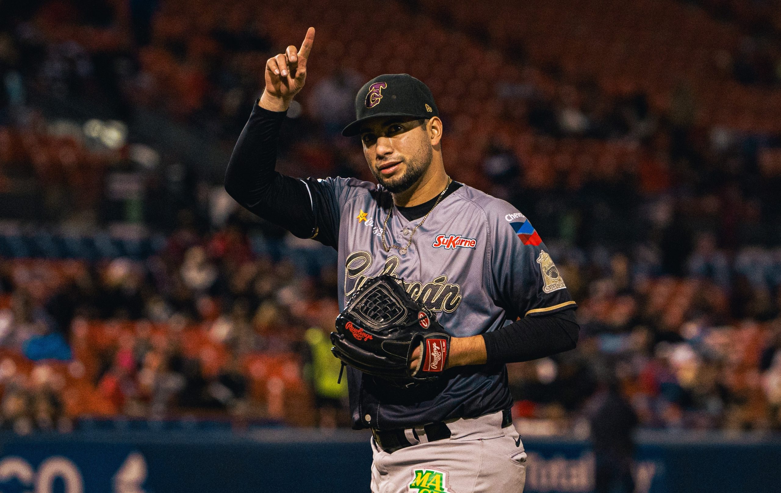 95fbdc54-36c2-d7cc-8103-d094ba456143