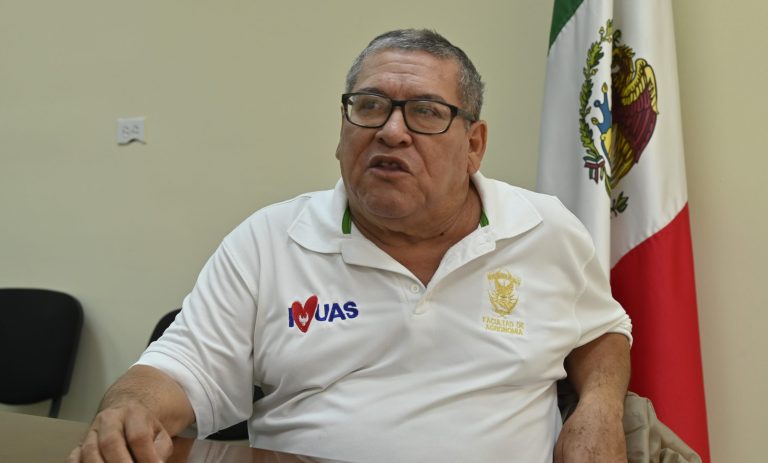 AGRONOMÍA (1)