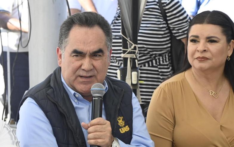 AUDIENCIA LUNES (1)