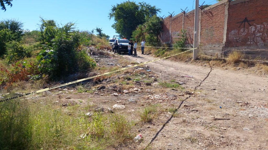 IMG-20231214-WA0156-1024x576