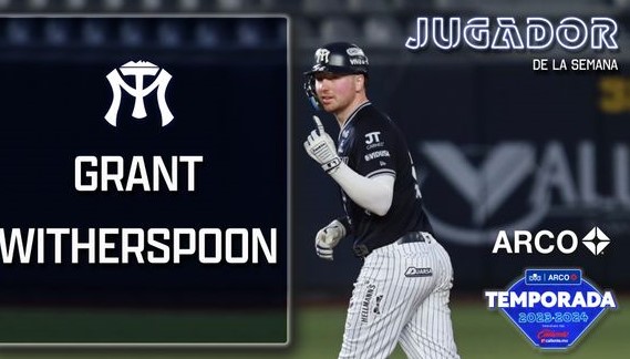 J-PAGINA