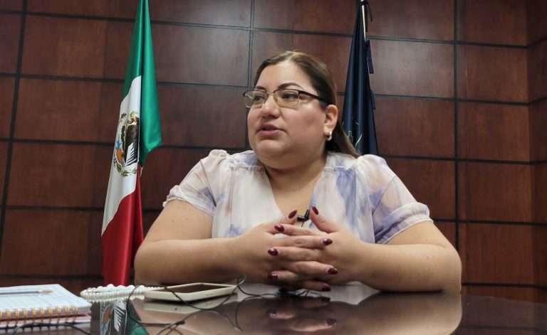 SECRETARIA ACADEMICA GRECIA SANCHEZ CIERRE DE AÑO EN LA SAU (7)