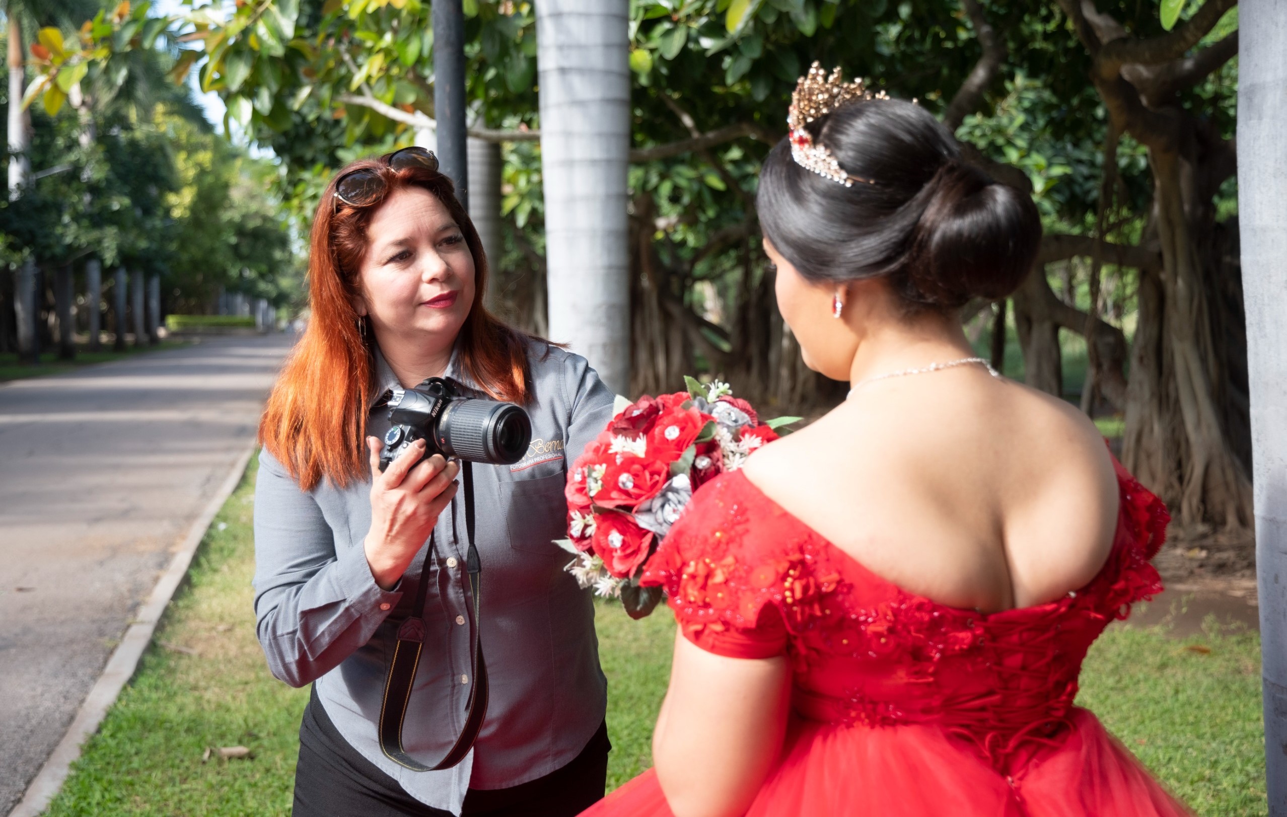 WhatsApp Image 2023-12-01 at 3.15.02 PM