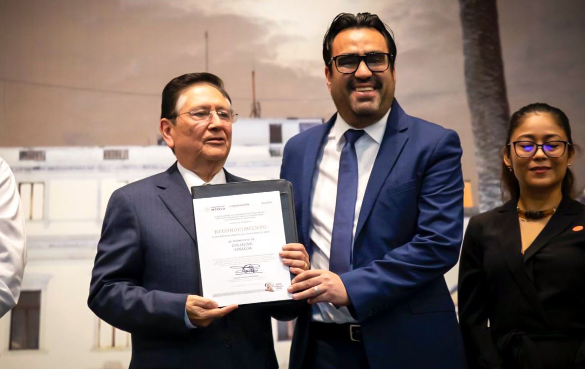 WhatsApp Image 2023-12-01 at 4.21.11 PM