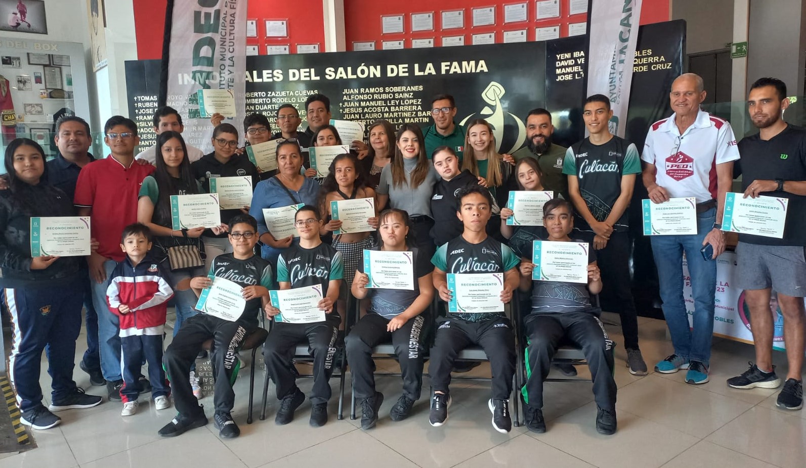 WhatsApp Image 2023-12-01 at 6.57.05 PM (3)