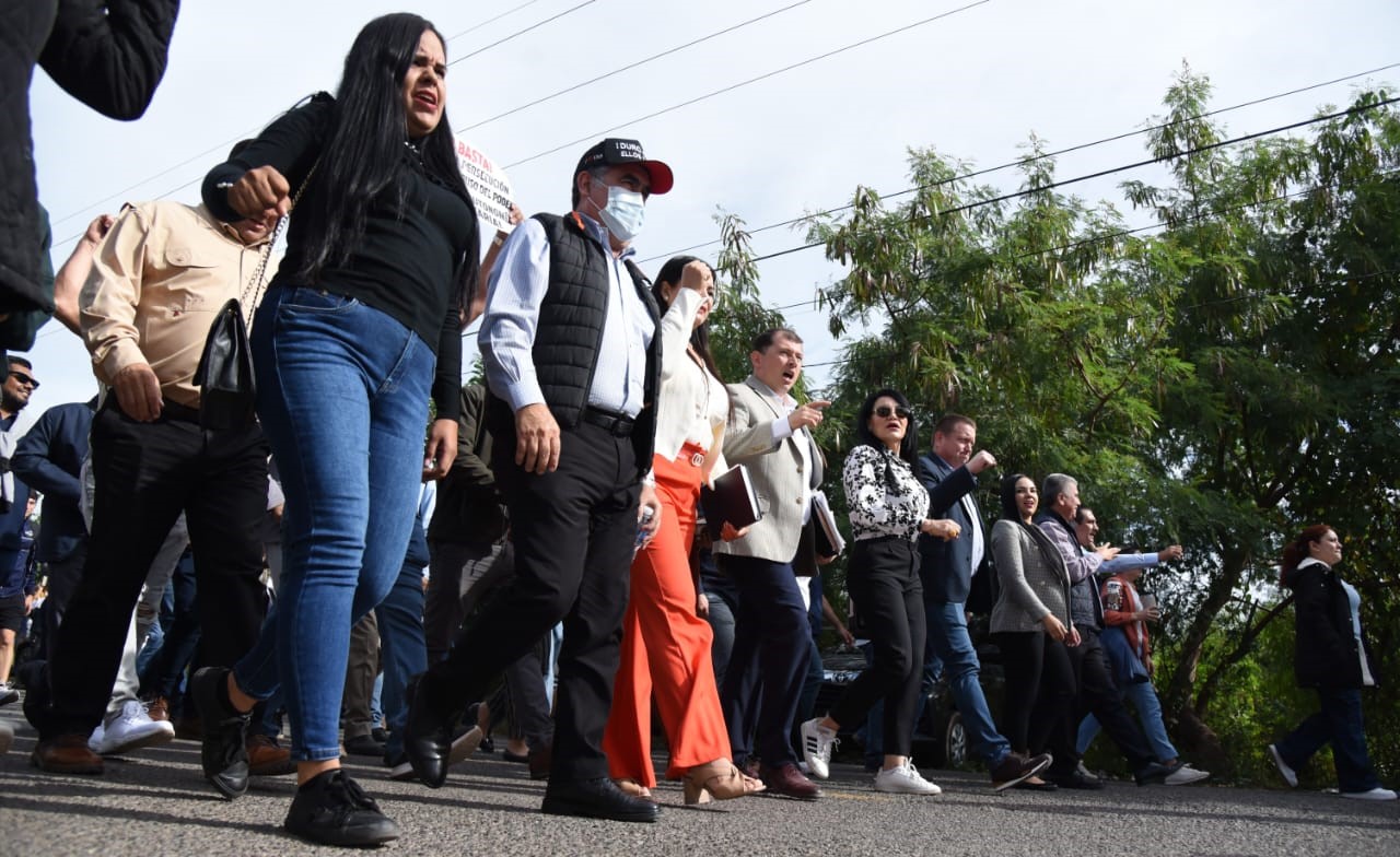 WhatsApp Image 2023-12-07 at 9.17.44 AM