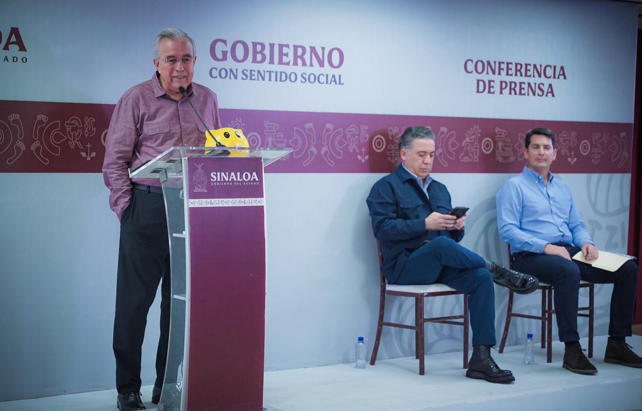 WhatsApp Image 2023-12-11 at 11.54.31 AM