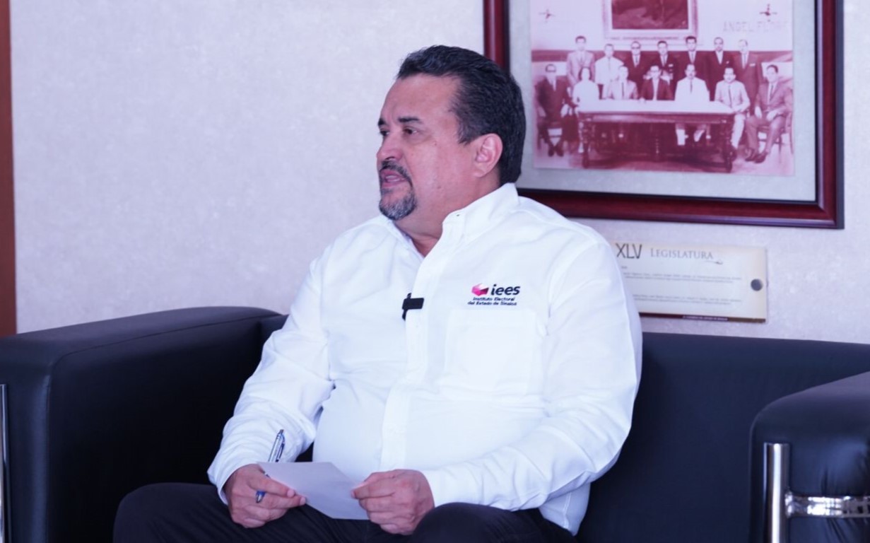 WhatsApp Image 2023-12-14 at 10.32.45 AM (1)