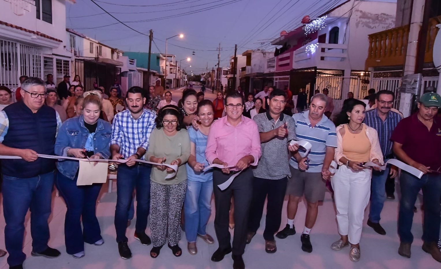 WhatsApp Image 2023-12-15 at 10.48.50 PM