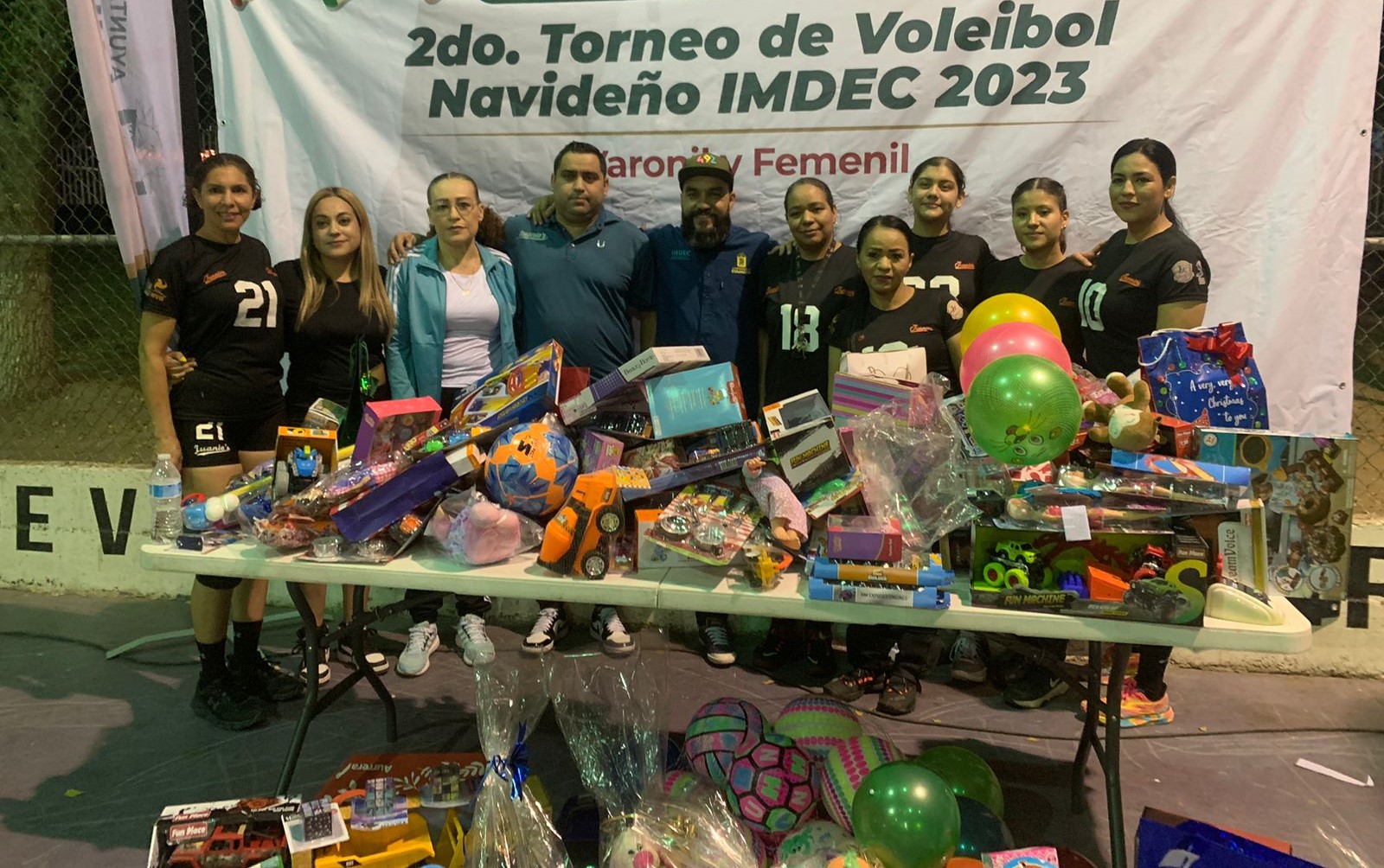 WhatsApp Image 2023-12-15 at 2.35.58 PM (1)