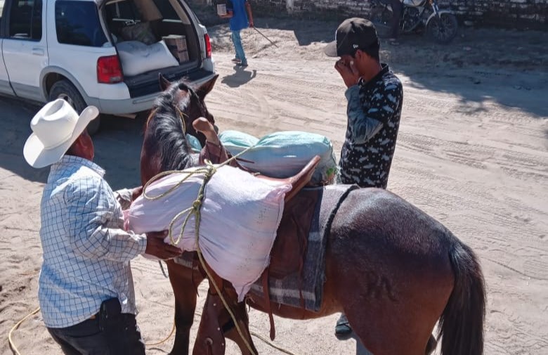 WhatsApp Image 2023-12-15 at 4.32.59 PM