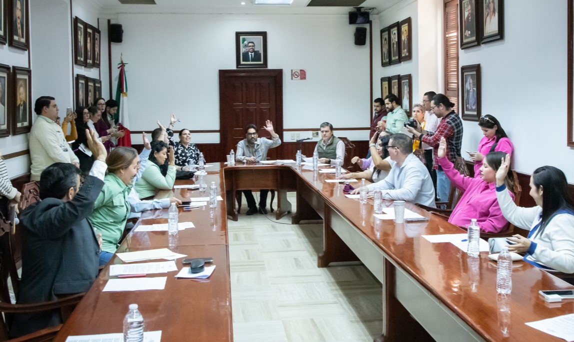 WhatsApp Image 2023-12-15 at 7.00.29 PM