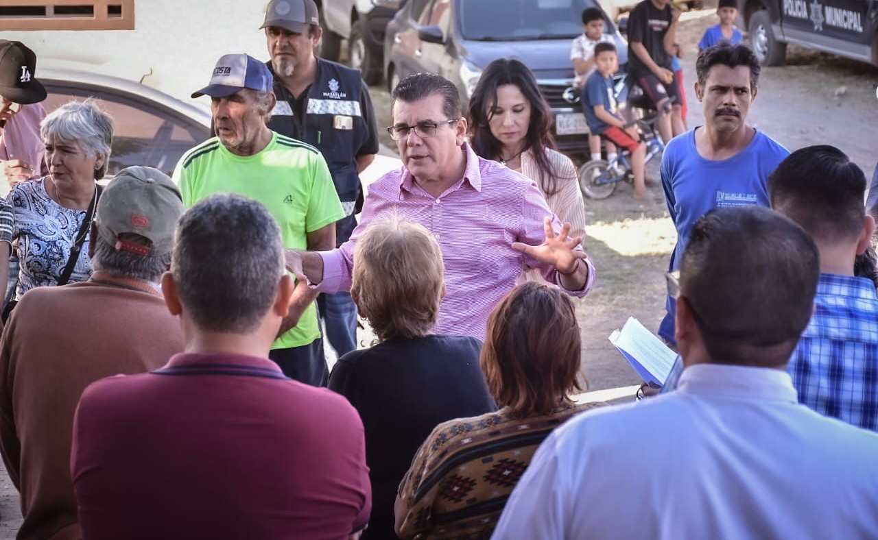 WhatsApp Image 2023-12-15 at 7.41.11 PM