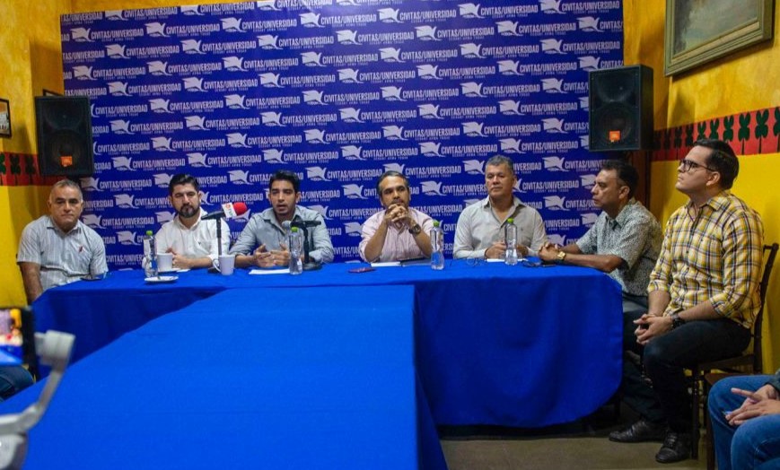 WhatsApp Image 2023-12-15 at 8.18.41 PM