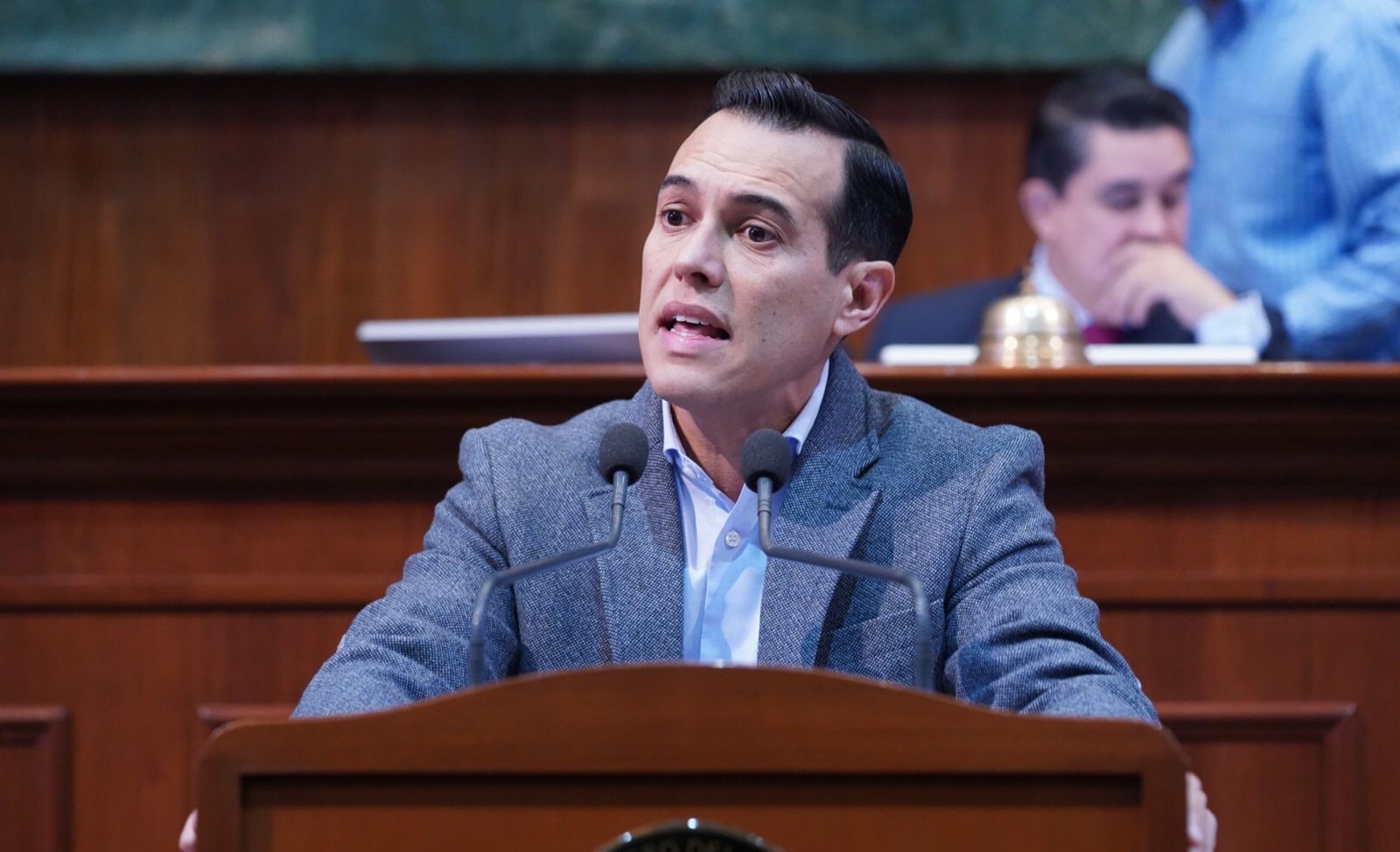 WhatsApp Image 2023-12-16 at 12.42.55 PM