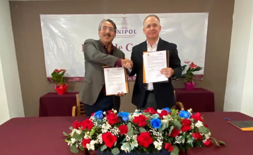 WhatsApp Image 2023-12-19 at 10.01.05 AM