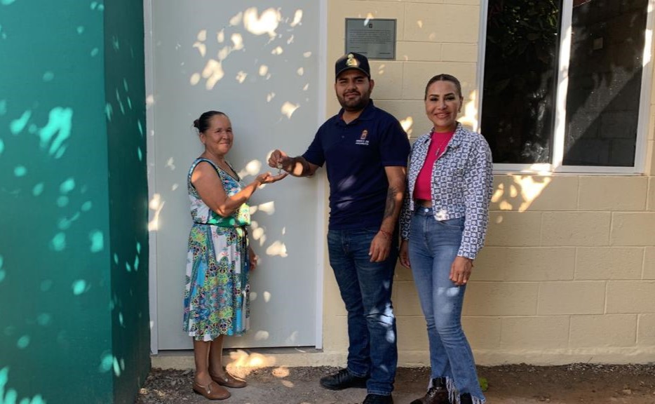 WhatsApp Image 2023-12-19 at 5.29.26 PM