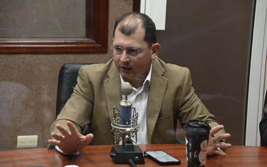 WhatsApp Image 2023-12-19 at 8.44.29 AM