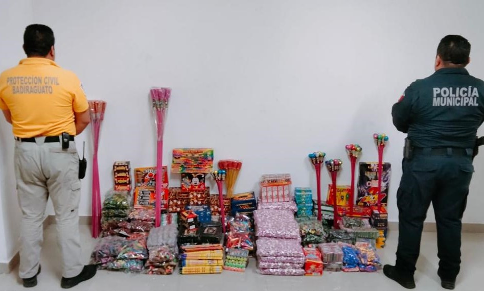 WhatsApp Image 2023-12-20 at 4.18.07 PM