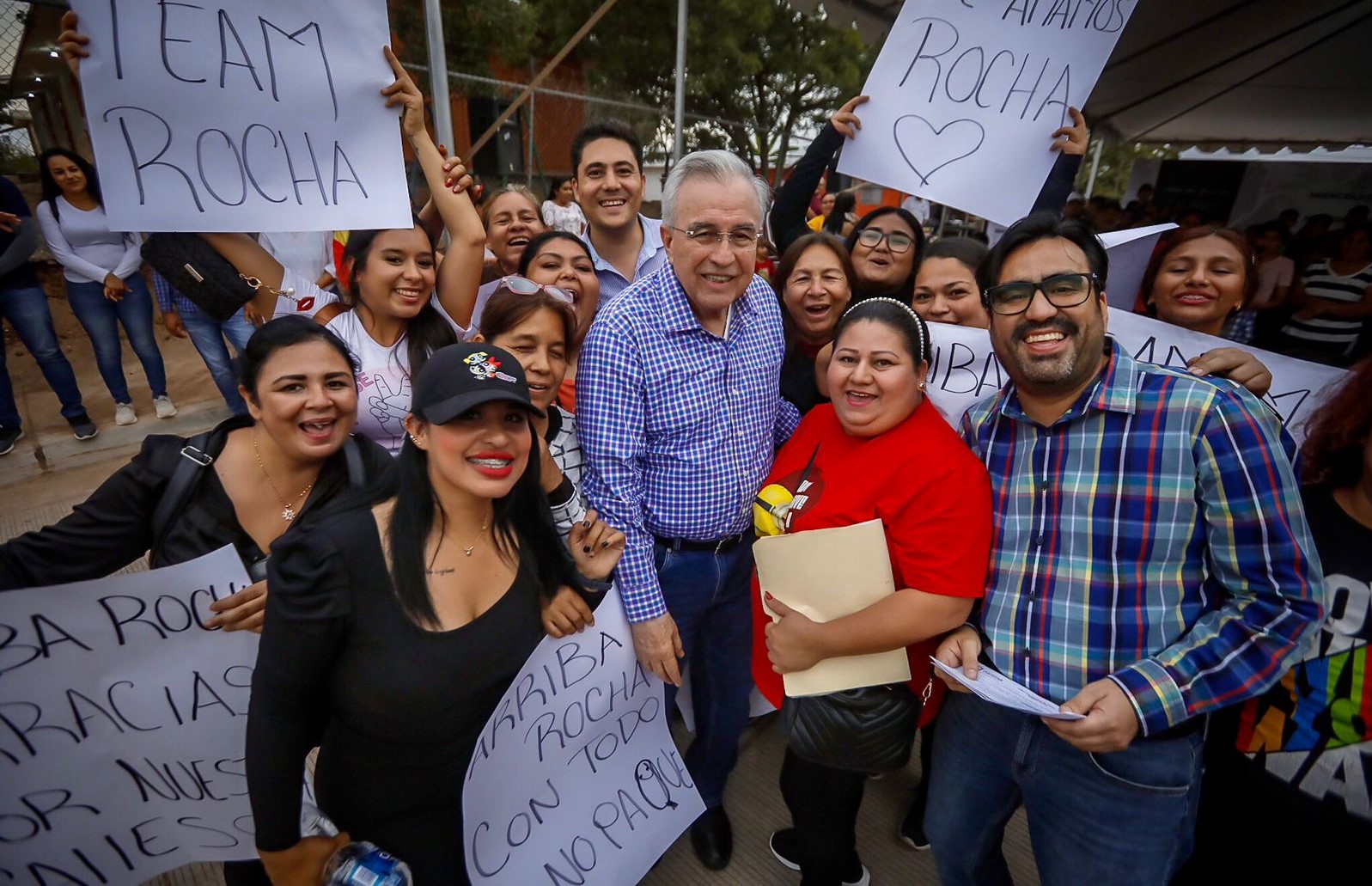 WhatsApp Image 2023-12-20 at 7.54.40 PM