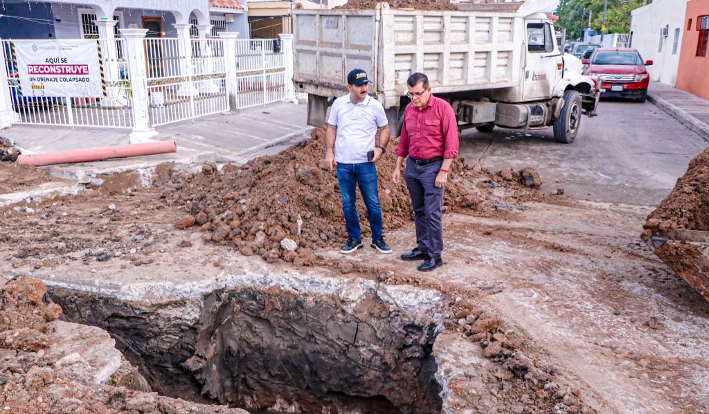 WhatsApp Image 2023-12-23 at 3.32.12 PM