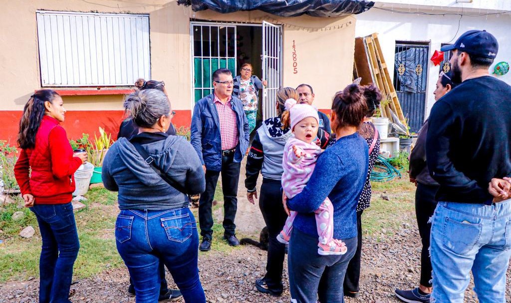 WhatsApp Image 2023-12-26 at 12.15.26 PM