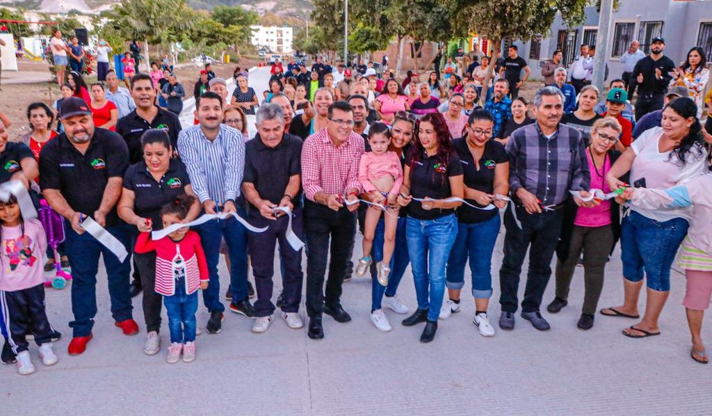 WhatsApp Image 2023-12-26 at 9.33.19 PM