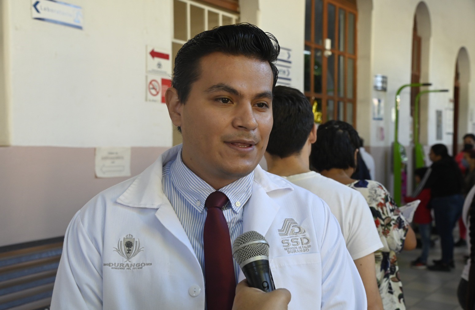 WhatsApp Image 2023-12-27 at 10.08.04 AM