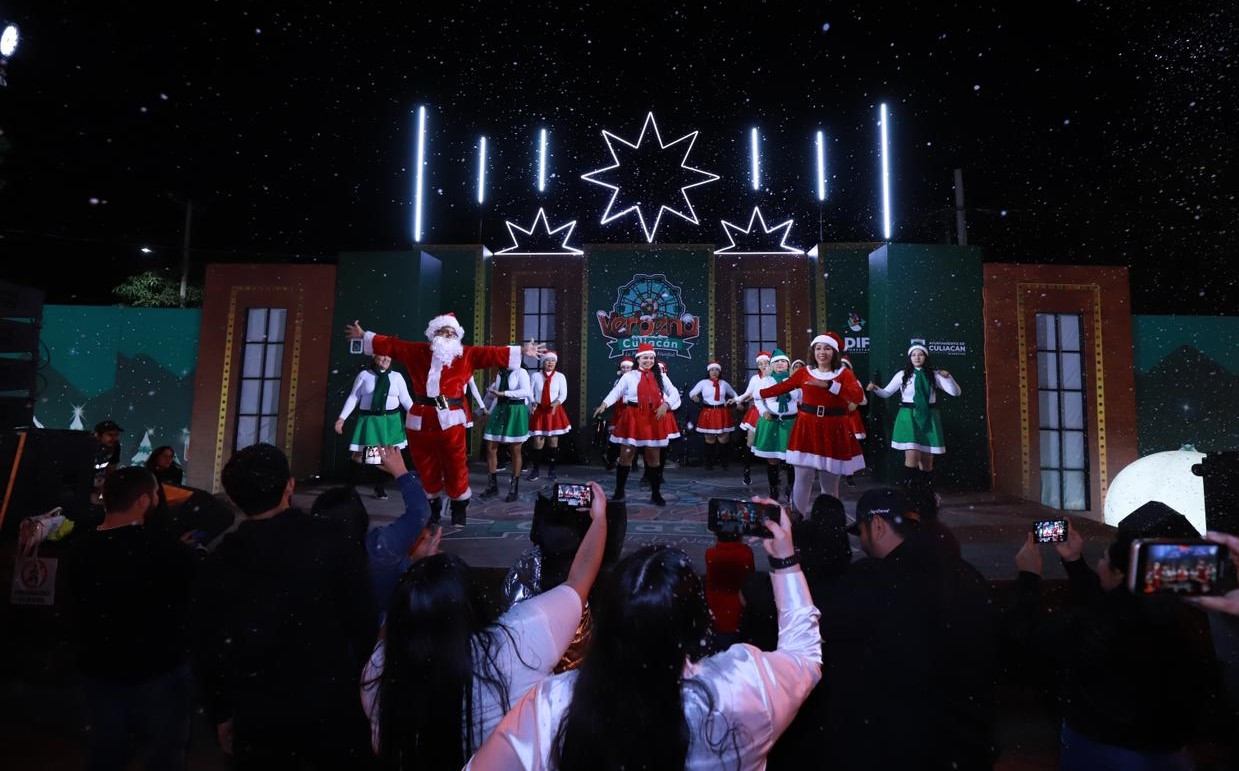 WhatsApp Image 2023-12-27 at 10.36.42 PM (2)